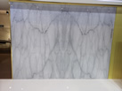 RED QUARRIES BLOCKS SLABS